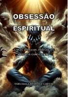 OBSESSÃO ESPIRITUAL-1.pdf